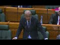 Parliament Sitting | Question Time | Wednesday 15 July 2026