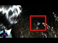 5 Cosas Paranormales Captadas En Vídeos de Youtubers Famosos Parte 9