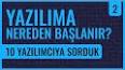 Ücretsiz Yazılım Kursları: Programlama ve Teknoloji Öğrenmek İsteyenler İçin Öneriler ile ilgili video