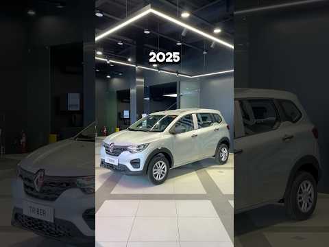 2025   