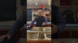 Perry Lewin Decatur Jewelry and Pawn