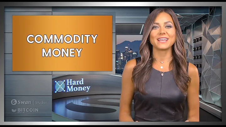 Hard Money with Natalie Brunell: Michael Saylor on...