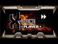 Trailer gnrique de lmission xtreme player