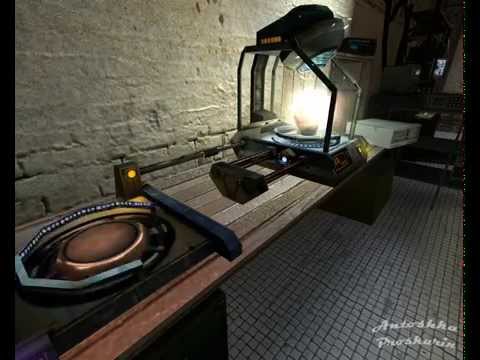 Video: Kõik Eelnevad Half-Life'i Mängud On Nüüd Steami Vahendusel Tasuta, Ettevalmistamisel Alyxi Väljalasele