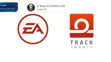 How to fix SimCity Buildit crash on loading screen (Game won