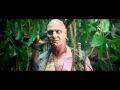 Piratas Del Caribe Navegando Aguas Misteriosas Cine Surfers 1 Piratas Del Caribe Navegando Aguas Misteriosas Cine Surfers 1