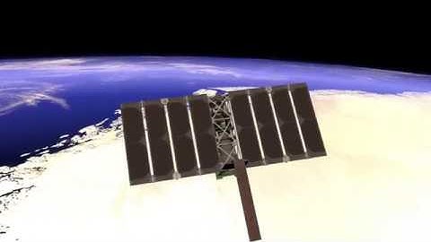 Unicorn-2 EO Constellation