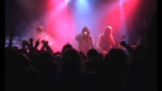 Bal-Sagoth Live (The Empyreal Lexicon)