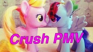 Crush PMV