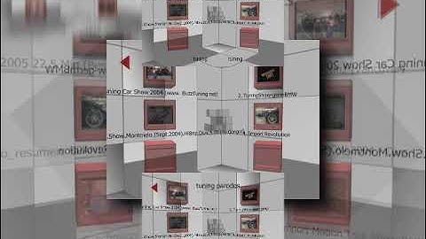 (YTPMV) tomo dvd meniu tuning parodos nero toxas Scan Gadget Mix [TKP]