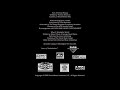 Closing To Madagascar 2005 DVD 