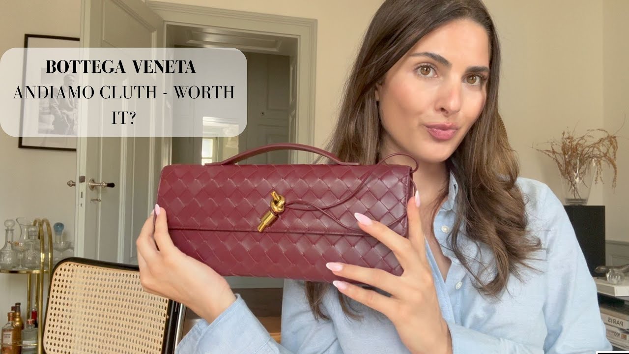 veneta bottega women's handbags