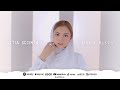 Dede risty  setia secinta official music