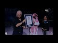 حفل توزيع بطل الهلال السعودي موسم ٢٠٢٣ ٢٠٢٤