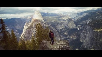 The Hip Abduction - Before We Lose Our Mind (Official Music Video)