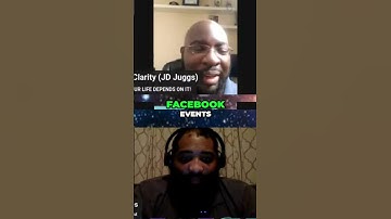 Building Authentic Connections: Transform Your Life