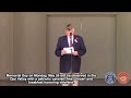 May 23, 2025 NewsReel: Ojai Valley News | Ventura County Sun