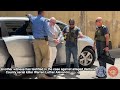 May 23, 2025 NewsReel: Ojai Valley News | Ventura County Sun