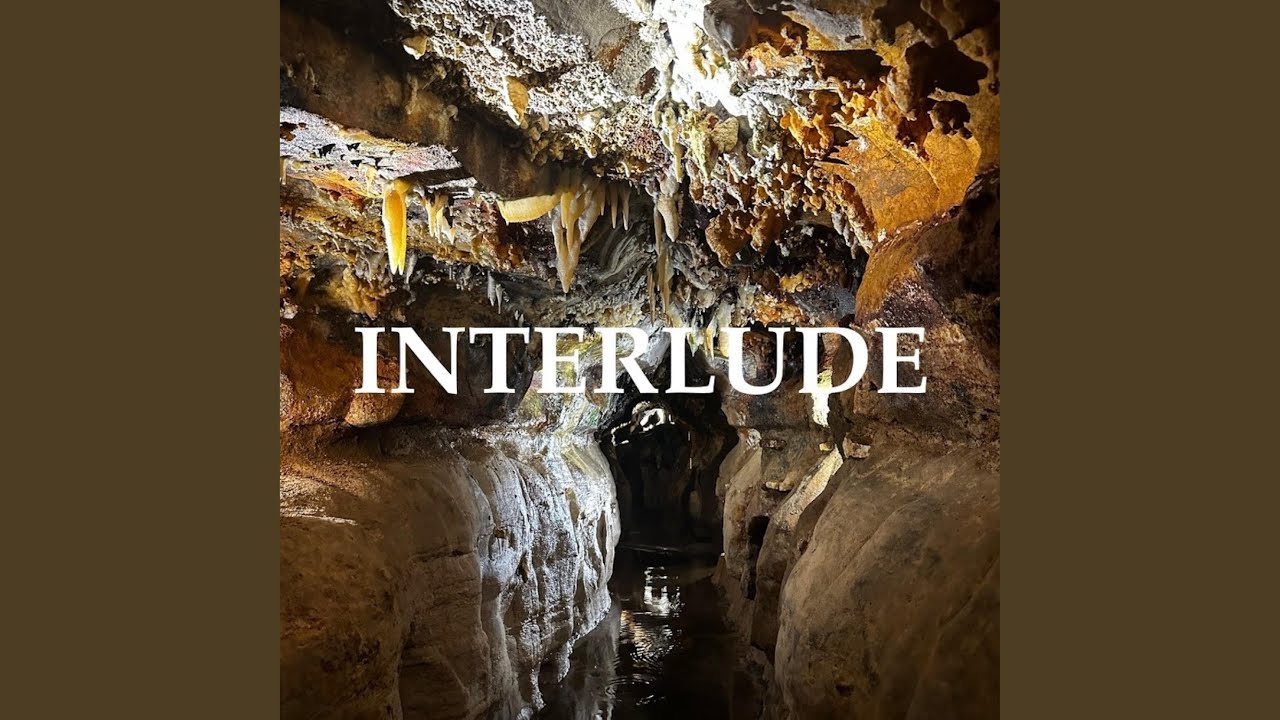 Watch Interlude on YouTube Watch Interlude on YouTube