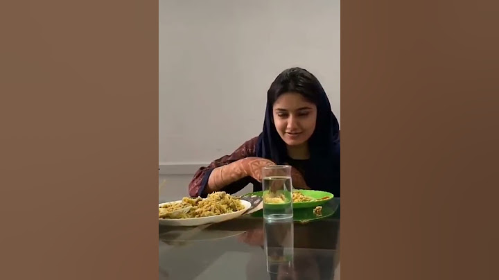 നമക്ക് സോറ് താ മുക്യം 😎|Amras ameen|fasna febin|new food video 😱😱