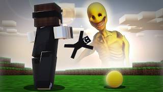 2 Idiots Sort Of Play The Verity Mod...