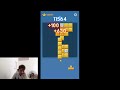 game cùng mình nhé