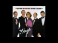 WINGS Goodnight Tonight 1979 HQ mp3