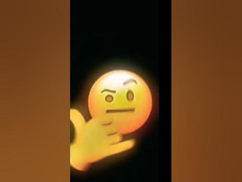 Emoji combo 🤨😎💀😁😶🥺😕 #emoji #phonk - YouTube