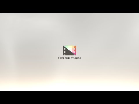 Final Cut Pro X Plugins, Effects, Transitions And Themes from Pixel Film Studios.