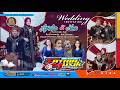 🔴Live Cs. SATRIA MUSIC || SETIA IRAMA AUDIO - Wedding " APRILIA & NOVI " Glagah 04 Juni 2026