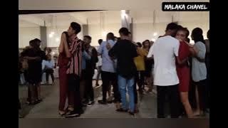 Lagu dansa kizomba terbaru 2021