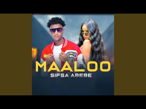Maaloo