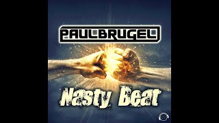Paul Brugel - Nasty Beat (Radio Edit) Paul Brugel - Nasty Beat (Radio Edit)