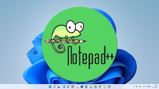How to Install Notepad++ on  Windows PC & Laptop screenshot 5