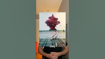 Invisible string theory