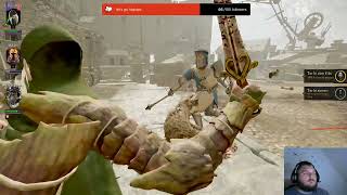 Live du mardi des luront screenshot 5