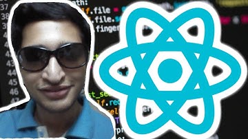 Evergreen UI | React UI framework Crash Course