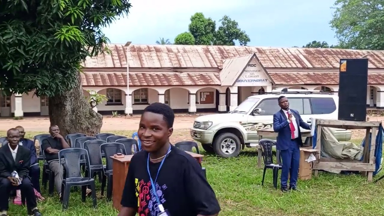 ASAPH 40 '' QUI EST JESUS 40