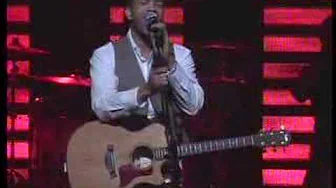 Coffey Anderson - "Call On The Name" featuring Press Play | DREAMRECORS.ORG | NY2LATOUR.COM Coffey Anderson - "Call On The Name" featuring Press Play | DREAMRECORS.ORG | NY2LATOUR.COM