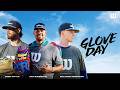 2026 - Glove Days - Baseball is back ⚾