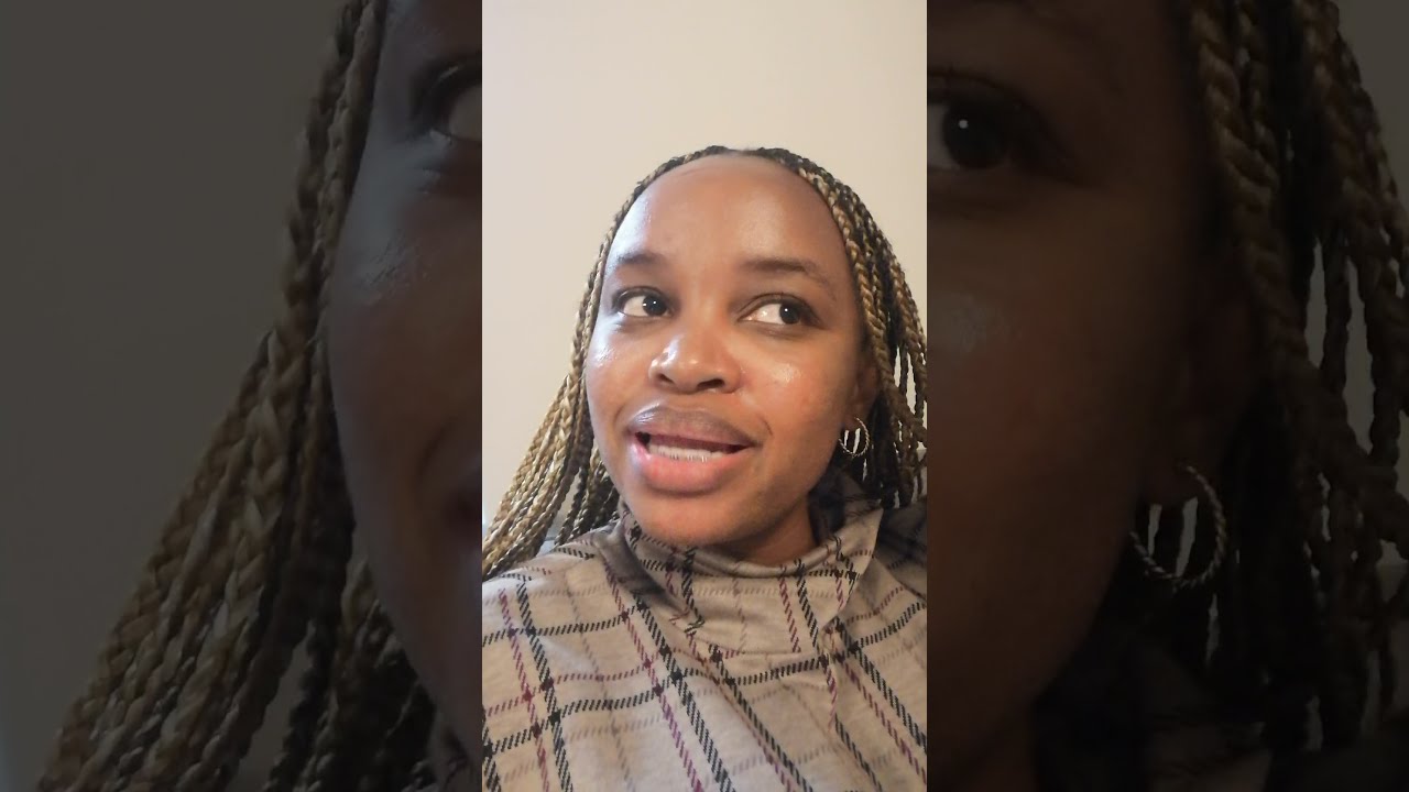 Truly, GOD Is About To Do It!