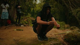 Yb Kvlly - Mula Official Music Video 2026