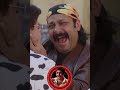 وحشتني اوي ياماستر وسيم مسلسل اللعبة 
