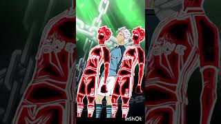 Mid blue lock edit filler #bluelock #phonk #anime #viral
