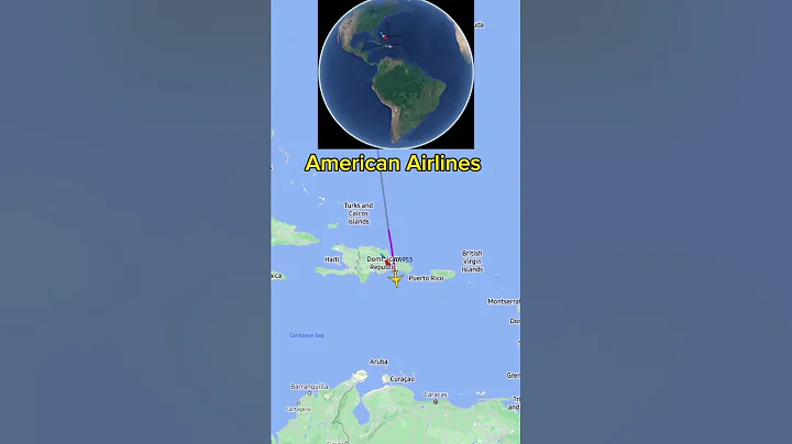 AQMi84KQCIo tzmV7FOu1NgH6UPEiYeIjcdeOsaZ6DhDVwft9vWIys8c0kjc 3BUzBjRZLs2WNXfzoasG39OCoxw