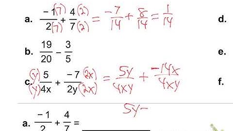 m10a-practice exam 2 part 1 - part 2