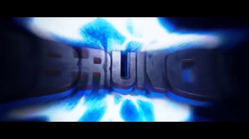 #1 Intro para Bruno (FAÇO INTROS GRATIS!!)