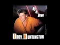 UP AND DOWN - Eddy Huntington - instrumental