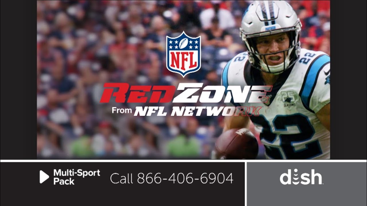 Do You Get Redzone With Nfl Game Pass Ireland, SAVE 36%