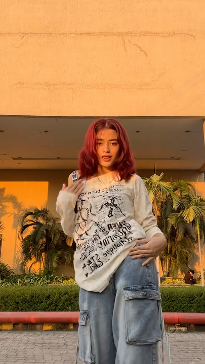 Push 2 start | @Tylaofficial || #trending